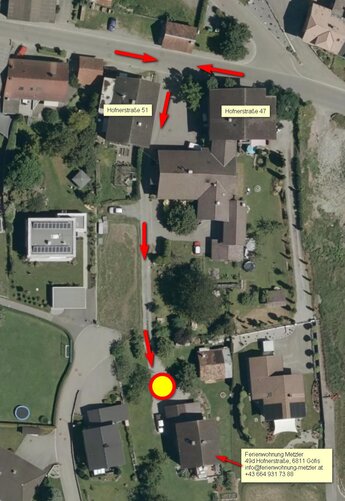 metzler02_20180630_1022x